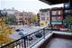 1509 N Western Unit 401, Chicago, IL 60622