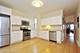 2151 W Bradley Unit 2, Chicago, IL 60618