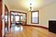 2151 W Bradley Unit 2, Chicago, IL 60618