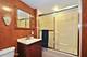 2151 W Bradley Unit 2, Chicago, IL 60618