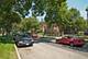 7033 S Euclid, Chicago, IL 60649