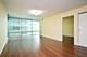 9655 Woods Unit 1003, Skokie, IL 60077