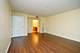 9655 Woods Unit 1003, Skokie, IL 60077