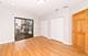 1084 N Paulina Unit 2, Chicago, IL 60622