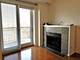 828 W Grace Unit 908, Chicago, IL 60613