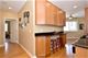 6527 N Oketo Unit 1, Chicago, IL 60631