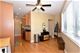 6527 N Oketo Unit 1, Chicago, IL 60631