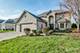 970 Woodside, West Chicago, IL 60185