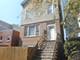 1806 N Paulina, Chicago, IL 60647