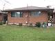 341 W Kathleen, Des Plaines, IL 60016