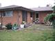 341 W Kathleen, Des Plaines, IL 60016