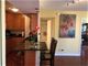 1309 N Wells Unit 1405, Chicago, IL 60610