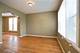 8831 S Aberdeen, Chicago, IL 60620