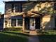 1370 N Glen Unit A, Aurora, IL 60506