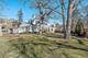 701 Juniper, Glenview, IL 60025