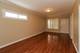 3525 N Natoma, Chicago, IL 60634