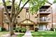 827 S Dwyer Unit A, Arlington Heights, IL 60005