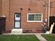 2517 E 98th, Chicago, IL 60617