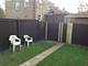 2517 E 98th, Chicago, IL 60617