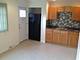 2517 E 98th, Chicago, IL 60617