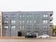 707 N Western Unit 203, Chicago, IL 60612