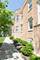 4208 W Cullom Unit 1, Chicago, IL 60641