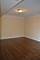 4820 N Albany Unit 1, Chicago, IL 60625