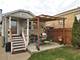 5242 S Moody, Chicago, IL 60638
