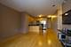 1101 S State Unit 1806, Chicago, IL 60605