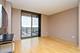 1101 S State Unit 1806, Chicago, IL 60605