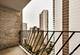 6030 N Sheridan Unit 1713, Chicago, IL 60660