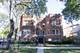 3735 N Kenneth Unit 3N, Chicago, IL 60641