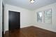 3735 N Kenneth Unit 3N, Chicago, IL 60641