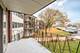 2800 Maple Unit 2B, Downers Grove, IL 60515