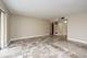 2800 Maple Unit 2B, Downers Grove, IL 60515