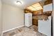 2800 Maple Unit 2B, Downers Grove, IL 60515