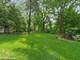 4609 Woodland, Western Springs, IL 60558