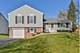 279 E Cleburne, Bartlett, IL 60103