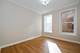 4721 S Drexel Unit 1S, Chicago, IL 60615