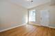 4721 S Drexel Unit 1S, Chicago, IL 60615