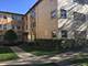 4765 N Linder Unit 1D, Chicago, IL 60630