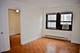 1400 N Lake Shore Unit 14-P, Chicago, IL 60610