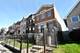 4525 S Forrestville, Chicago, IL 60653