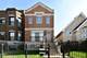 4525 S Forrestville, Chicago, IL 60653