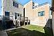 4525 S Forrestville, Chicago, IL 60653