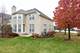 500 Stone Canyon, Inverness, IL 60010