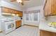 565 S Fairfield, Lombard, IL 60148