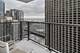 400 E Randolph Unit 3629, Chicago, IL 60601