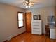 2552 W 116th, Chicago, IL 60655