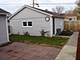 2552 W 116th, Chicago, IL 60655